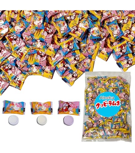 Amazon.co.jp: 金平糖 花こんぺいとう コンペイトウ 4g ×50袋セット